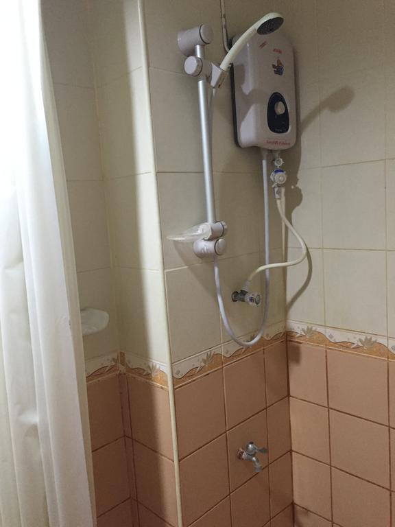 Hotel Md House Chiang Mai Pokój zdjęcie