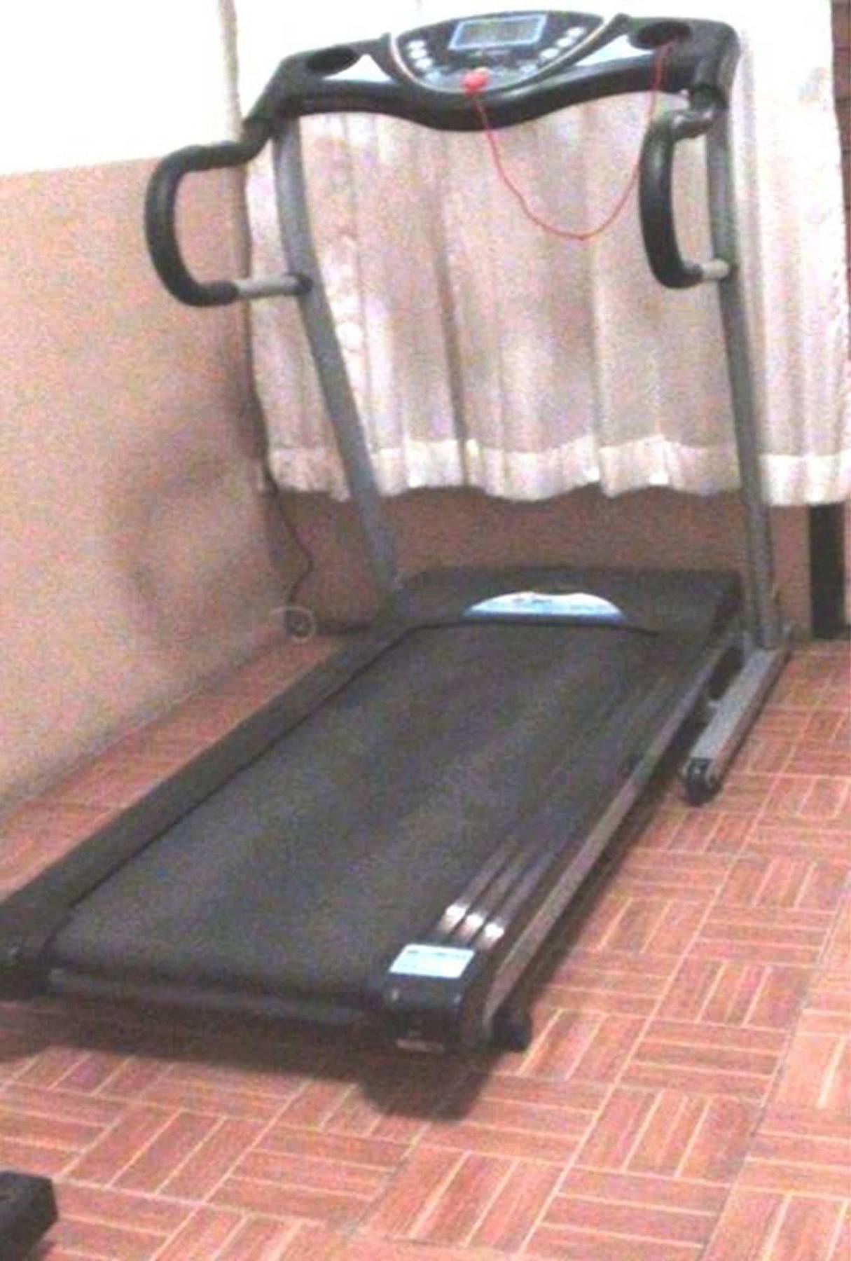 Hotel Md House Chiang Mai Zewnętrze zdjęcie