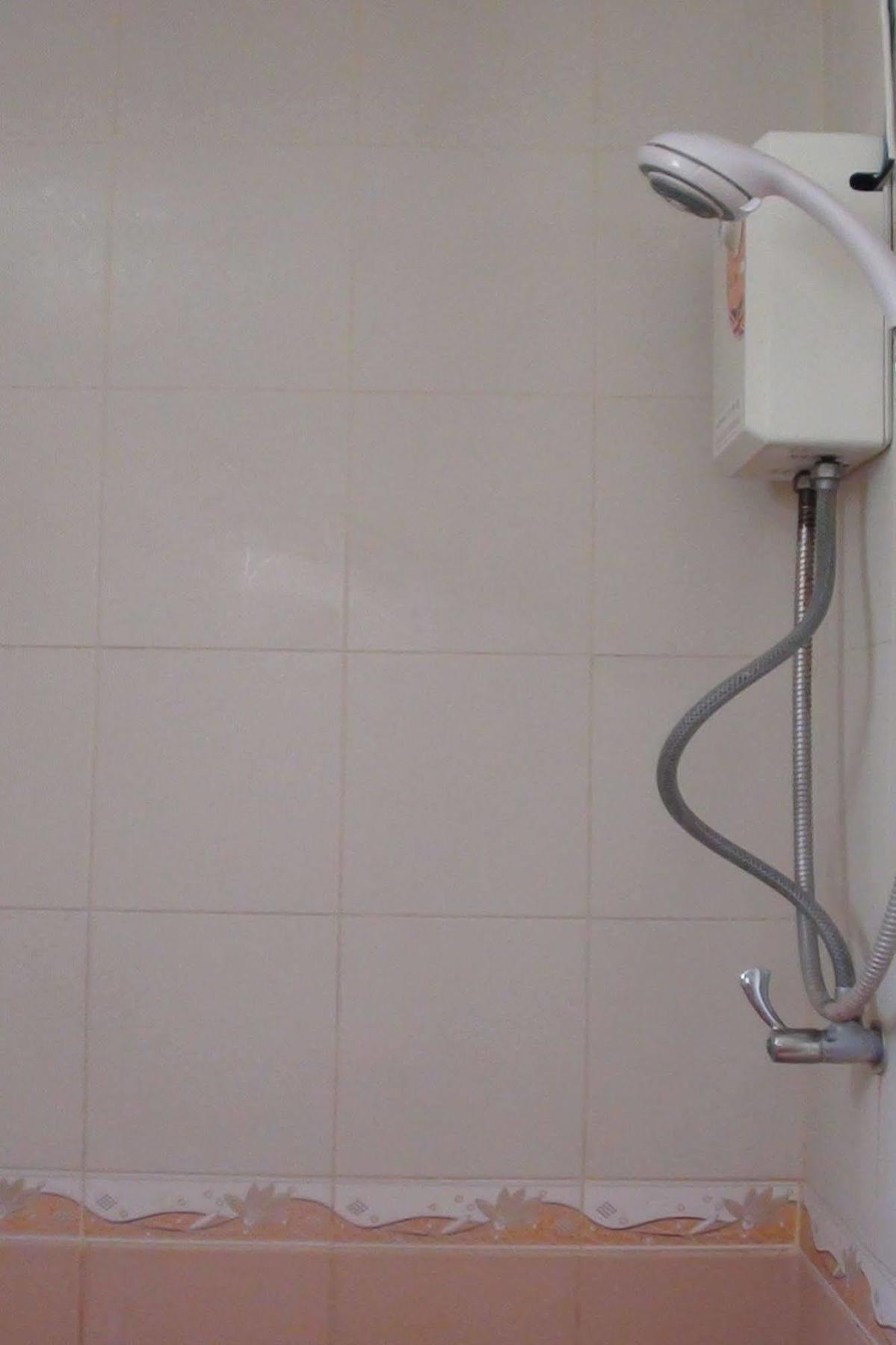 Hotel Md House Chiang Mai Zewnętrze zdjęcie